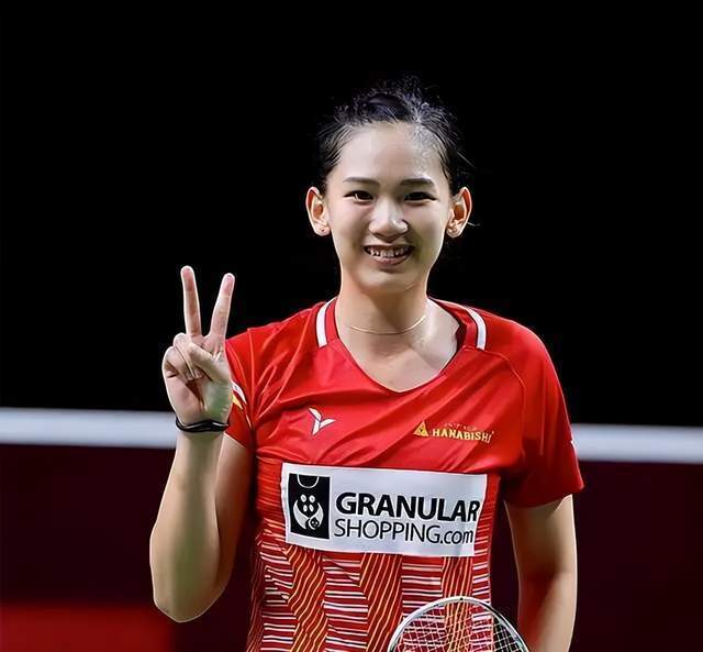 在欧洲乃至 在欧洲乃至