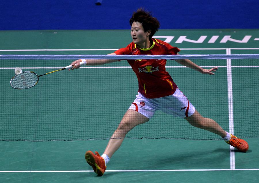 队继续闯出 队继续闯出