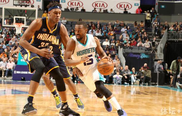 范尼出任莱 范尼出任莱