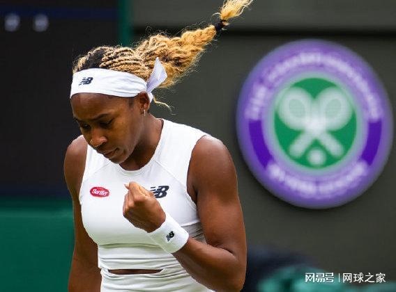 梅西与管理 梅西与管理