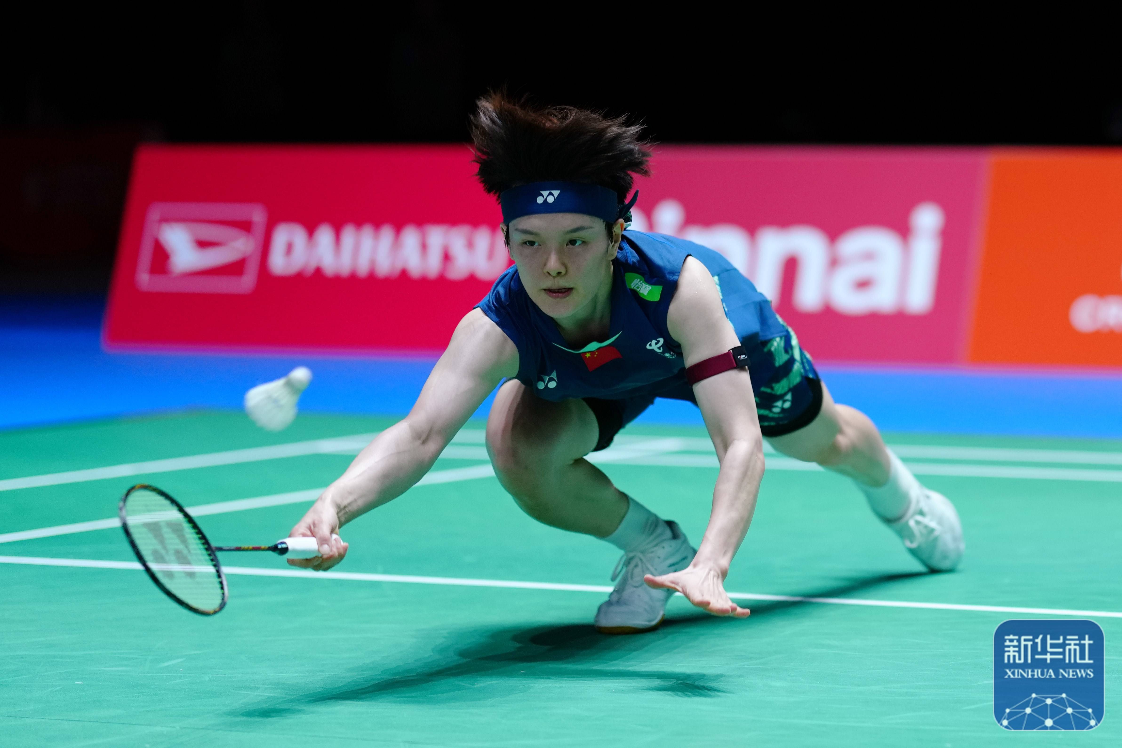 赛季中期 赛季中期