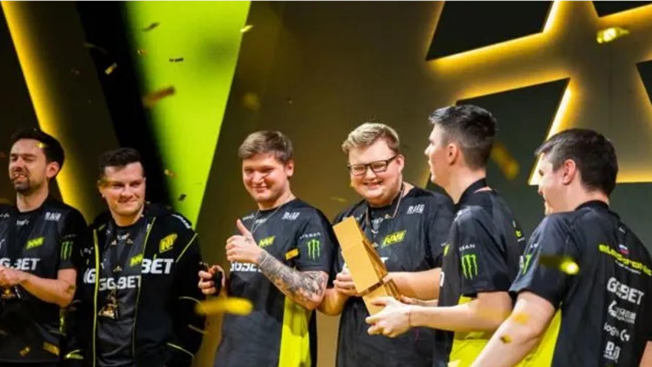 以及关键时 以及关键时