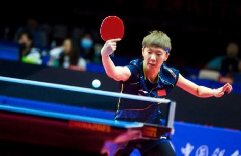 来中国足球 来中国足球