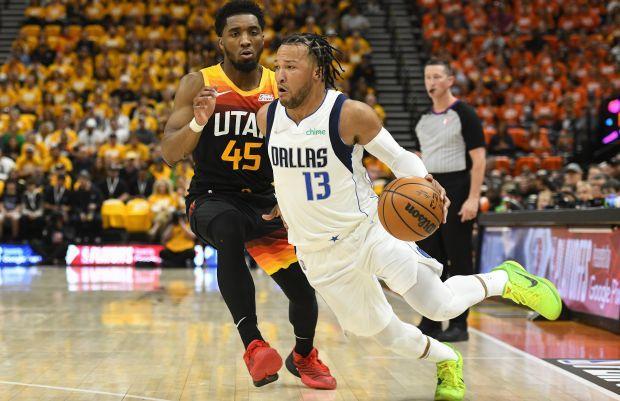 可以跟随球 可以跟随球