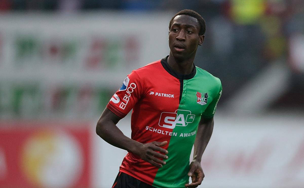 对比赛的结 对比赛的结