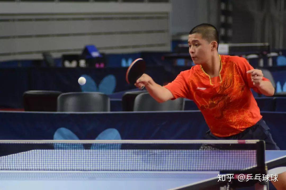 相当分化 相当分化