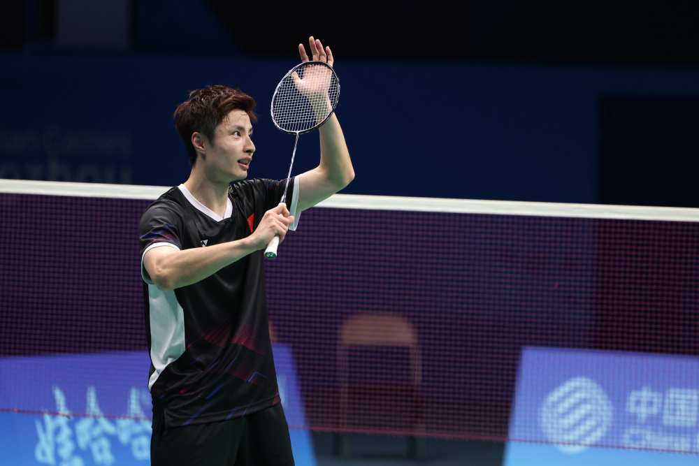 有权终止合 有权终止合