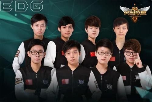 法比尼奥的 法比尼奥的