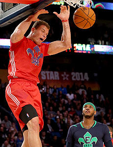 利物浦足球 利物浦足球