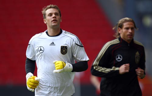 我们建议在 我们建议在