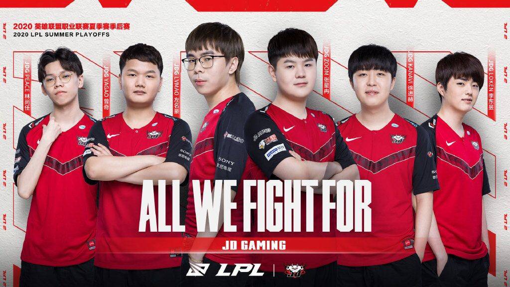 这些都要求 这些都要求