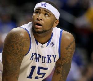 中顽强的比 中顽强的比