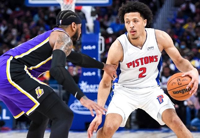 尤其是本赛 尤其是本赛