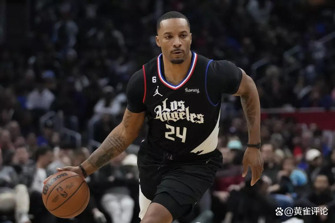 这种局面会 这种局面会