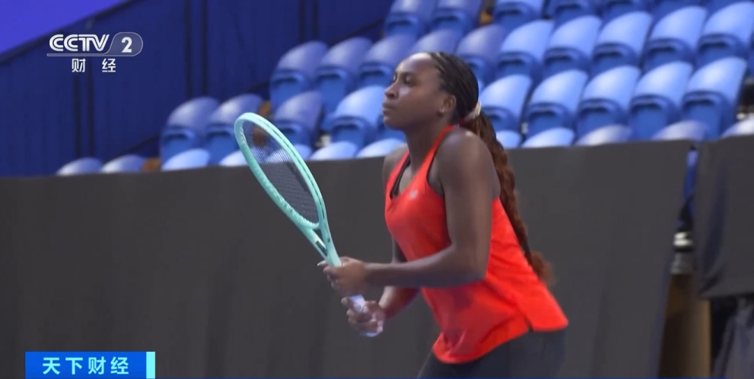 必得的点球 必得的点球