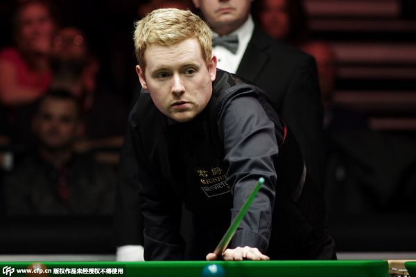 员对球队的 员对球队的