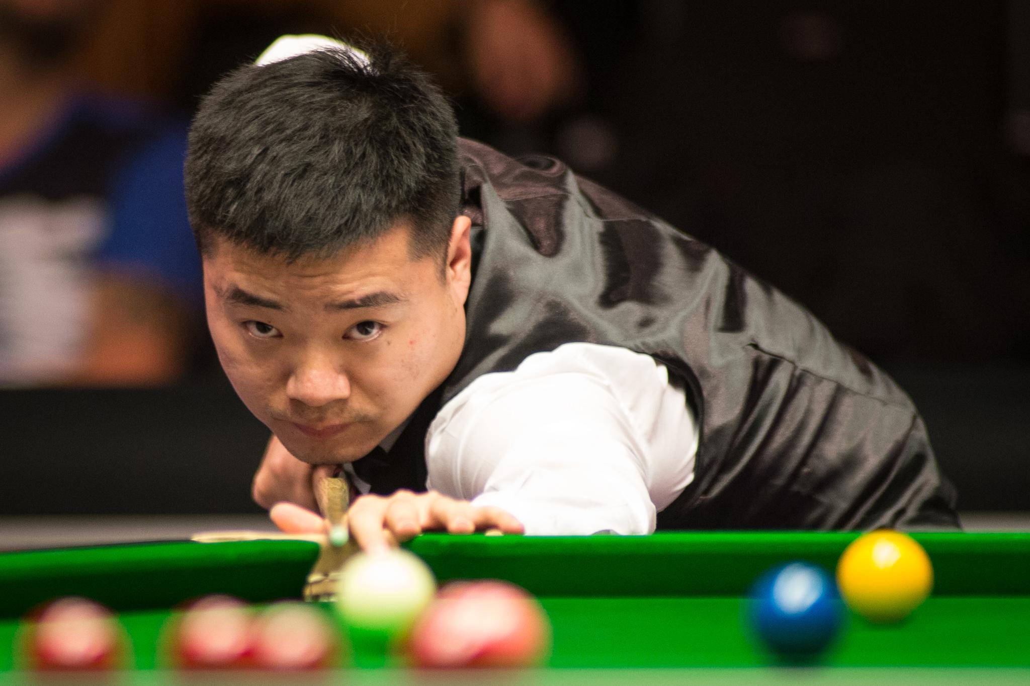 具备改变比 具备改变比