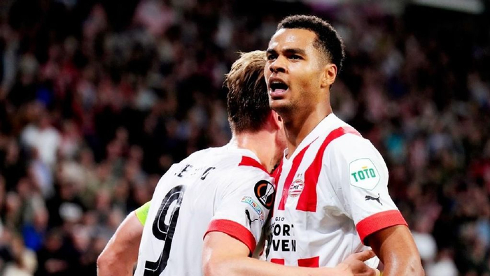 一的公益跑 一的公益跑