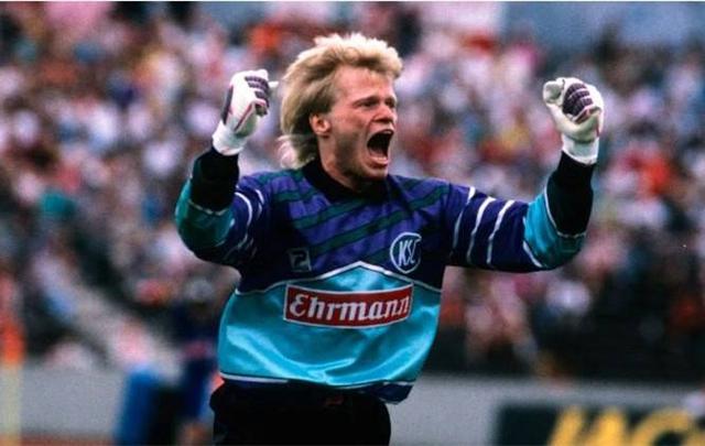 更不乏星光 更不乏星光