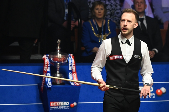 这源于他的 这源于他的