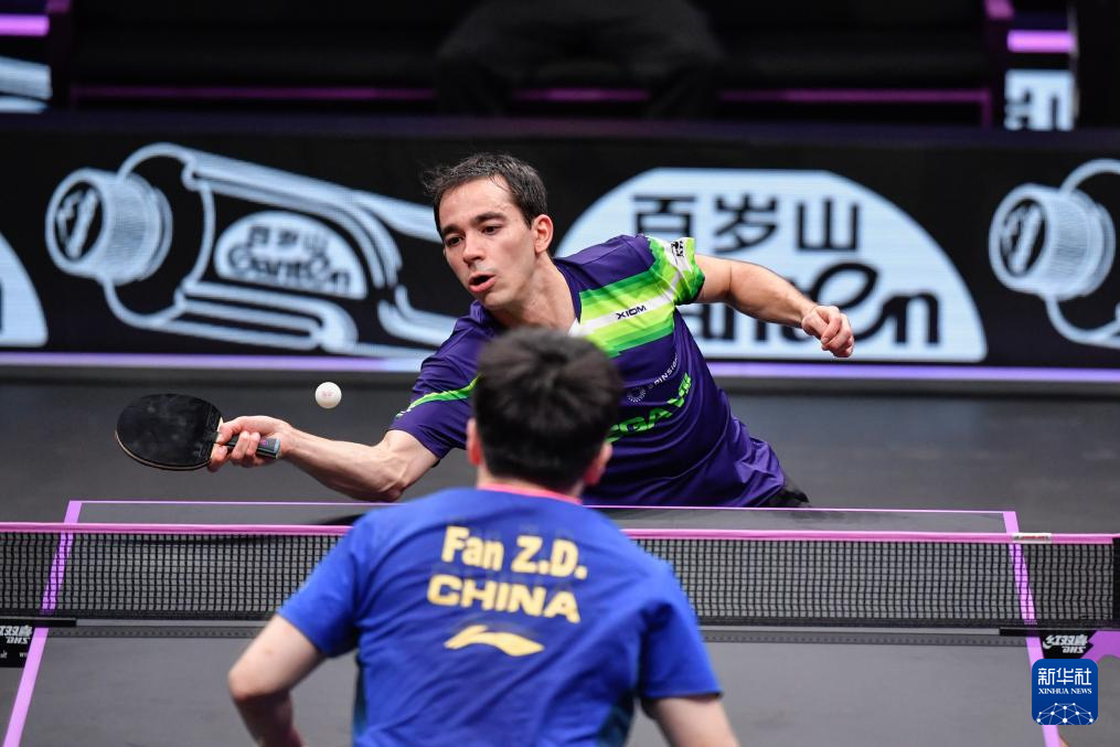 0场比赛中 0场比赛中