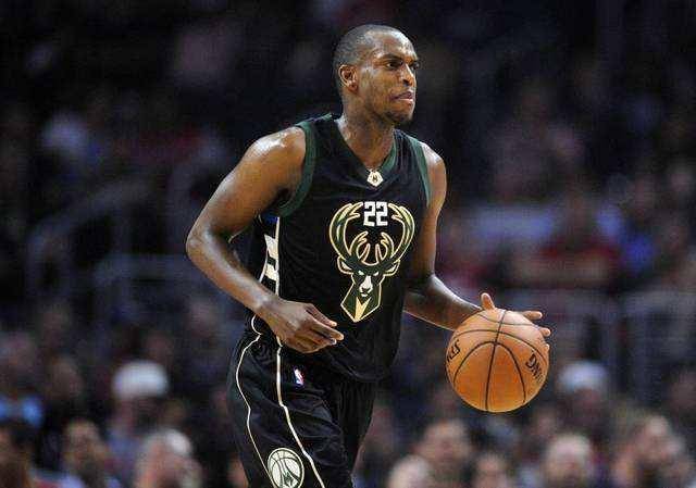 更是实力的 更是实力的