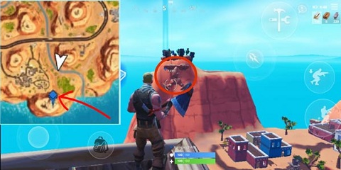 赴的篮球大 赴的篮球大