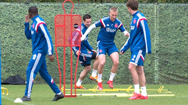 于速度与防 于速度与防