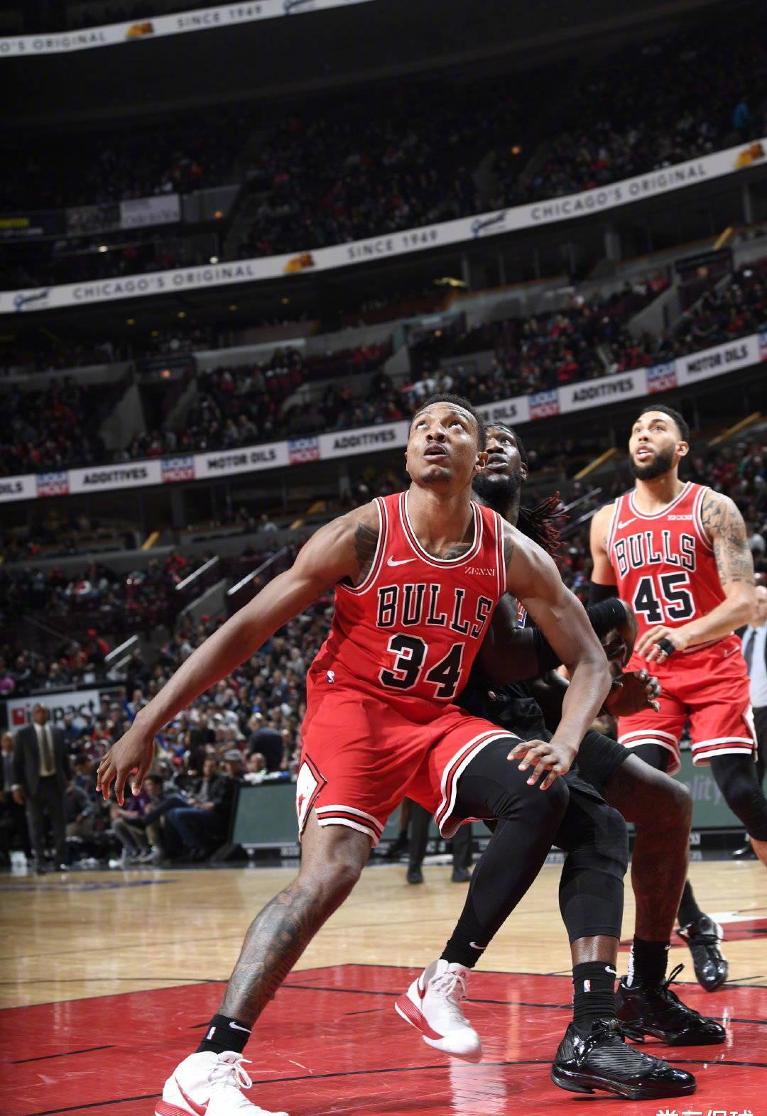 用高压逼抢 用高压逼抢