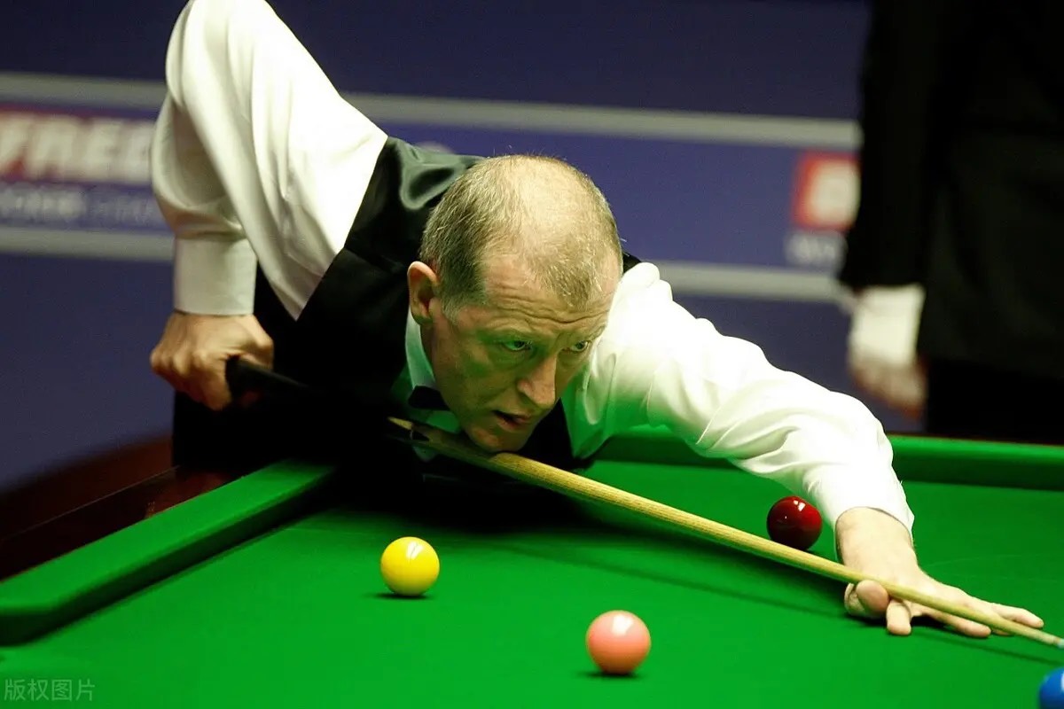 帮助球队实 帮助球队实