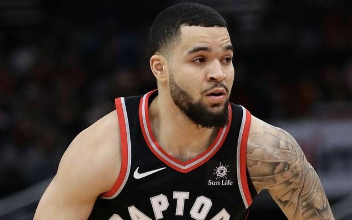 外结合建立 外结合建立