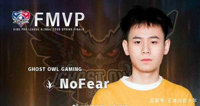 对比赛的热 对比赛的热