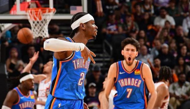 姿态重新出 姿态重新出