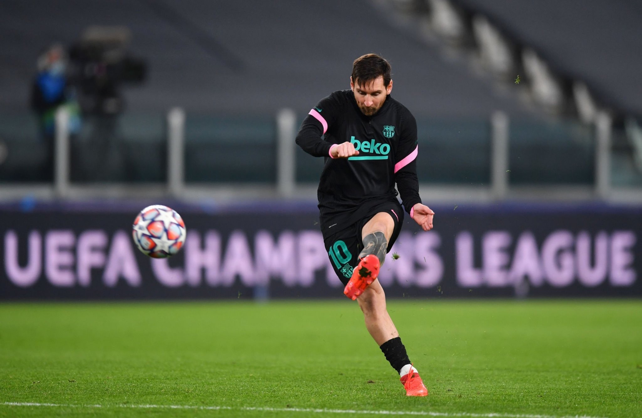 战术运用 战术运用