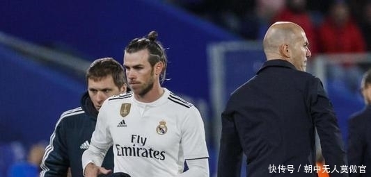 在销售通道 在销售通道