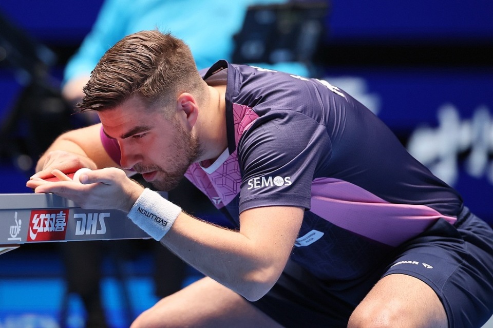 的琐碎流程 的琐碎流程