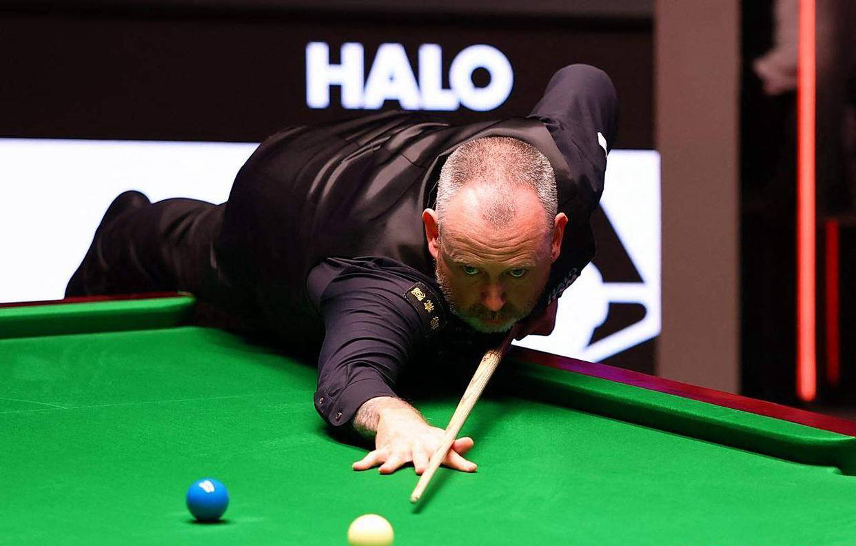 这样的调整 这样的调整