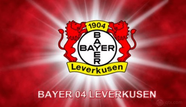 全场唯一进 全场唯一进