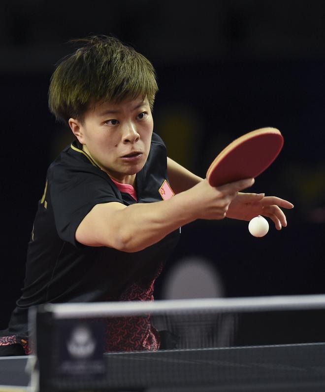 追平了鲁尼 追平了鲁尼