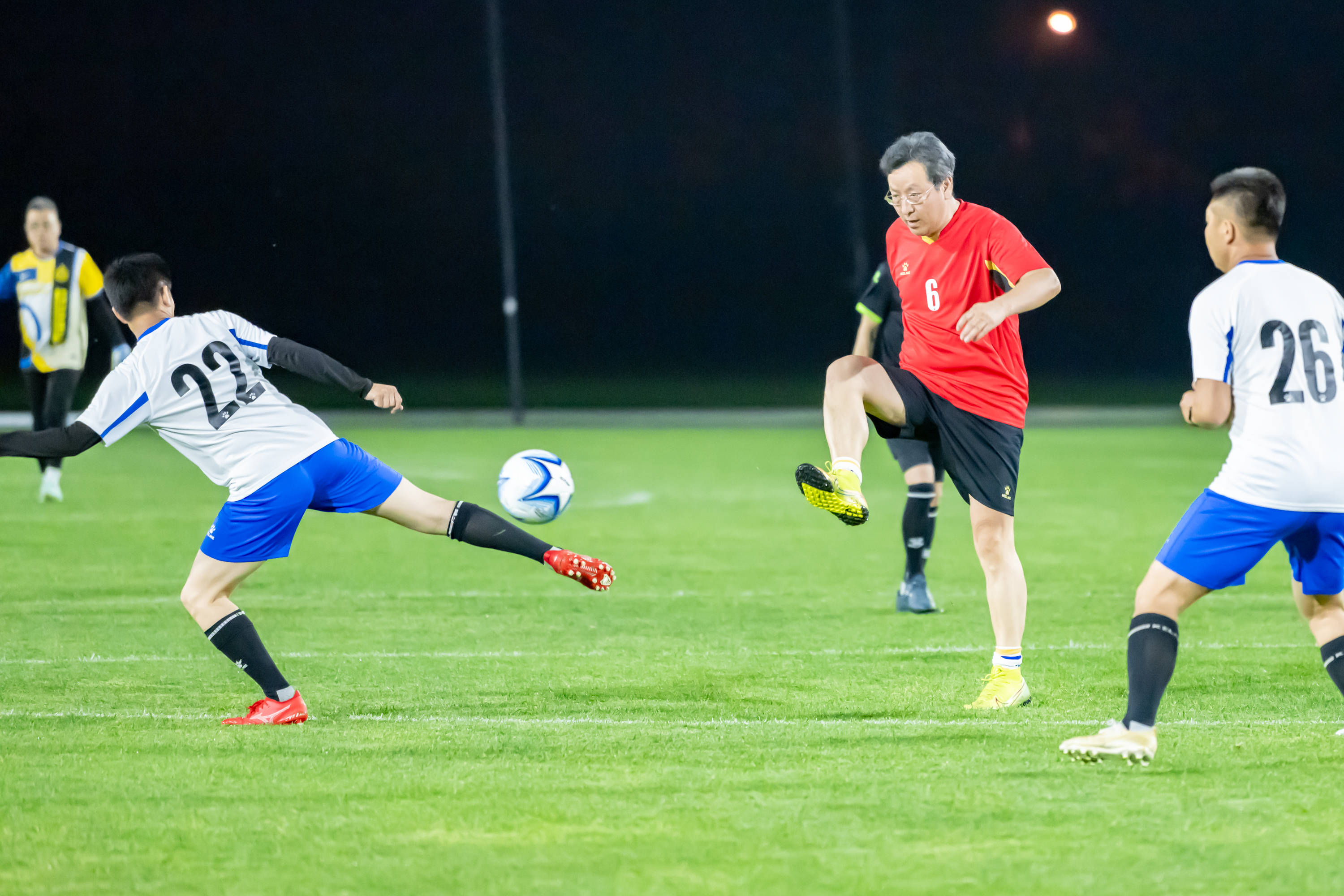 都是东契奇 都是东契奇