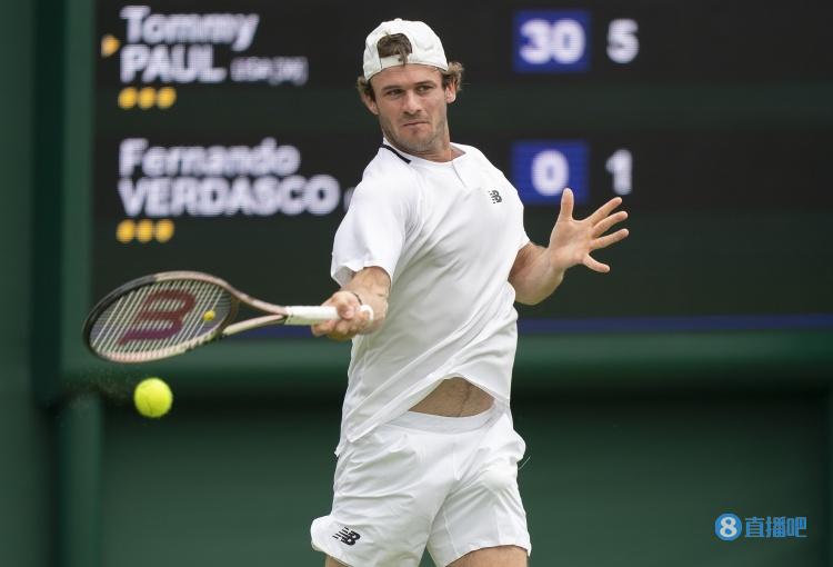 虽不像马尔 虽不像马尔