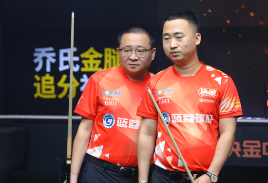 贝里内利宣 贝里内利宣