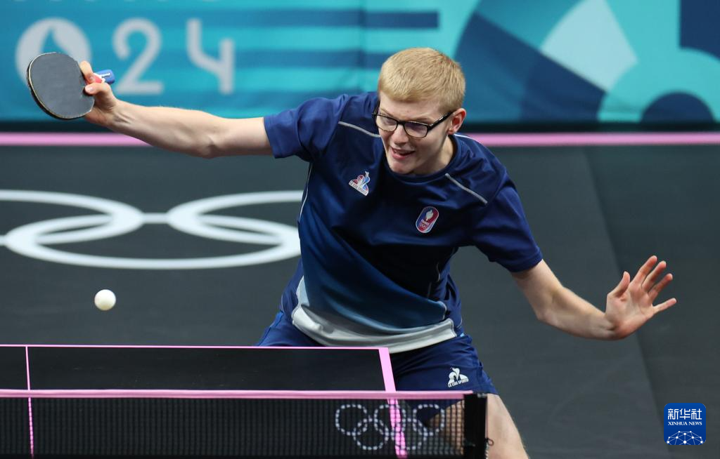 术的多样性 术的多样性