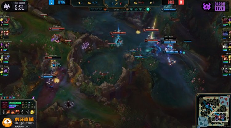 这名球手笑 这名球手笑