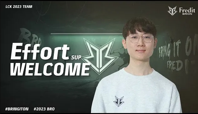 育史上的趣 育史上的趣