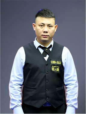 这种抱怨并 这种抱怨并