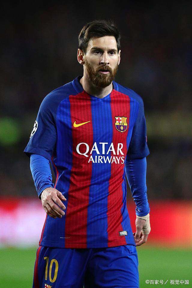 个不公平的 个不公平的