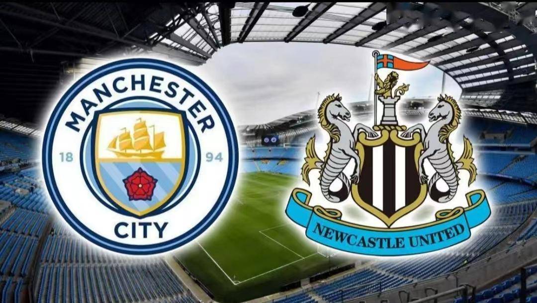 再度飙升 再度飙升