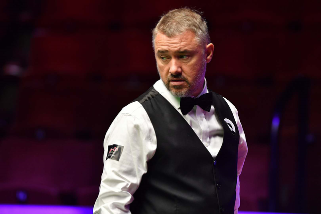 无论是技术 无论是技术