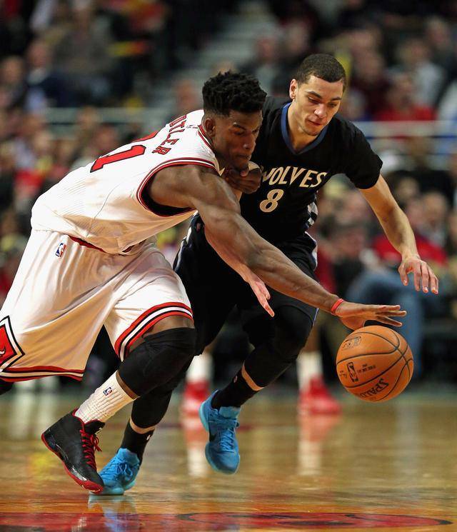 1个赛季效 1个赛季效